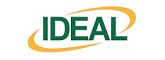 Marca Ideal