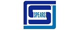 Marca Spears
