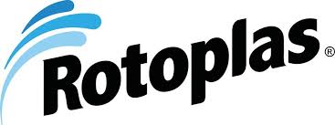 Marca Rotoplas